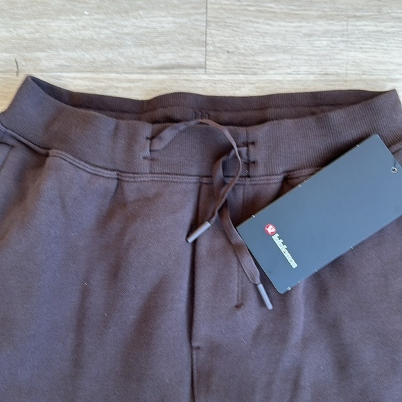 Lululemon Steady State classic Fit jogger - Picture 9 of 11